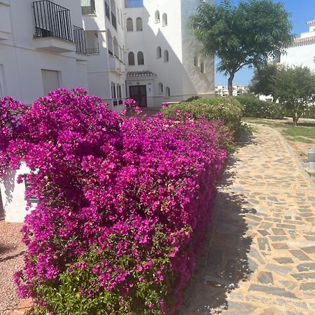 La Casa Rosita, Hacienda Riquelme Golf Resort Sucina Murcia Eksteriør billede